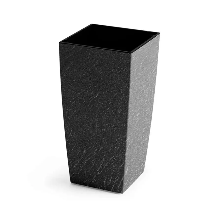 242345_1