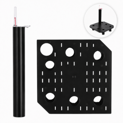 Система автополиву Plastkon SMART SYSTEM для кашпо ELISE 20 см