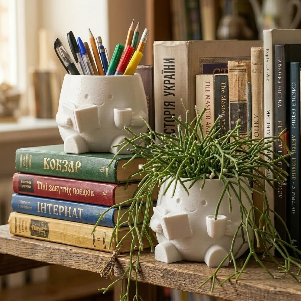 Bookworm_L_3