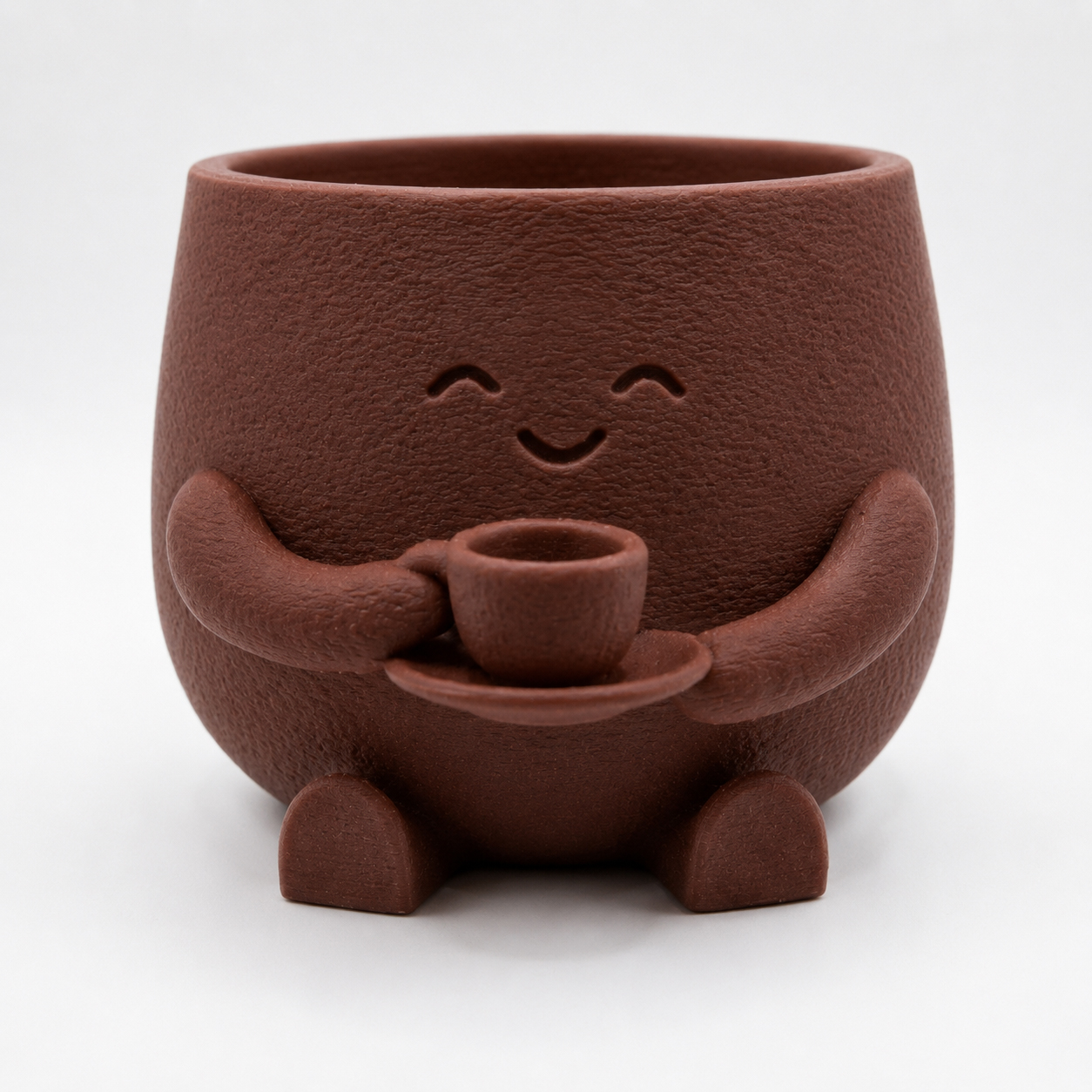 Coffeman_7