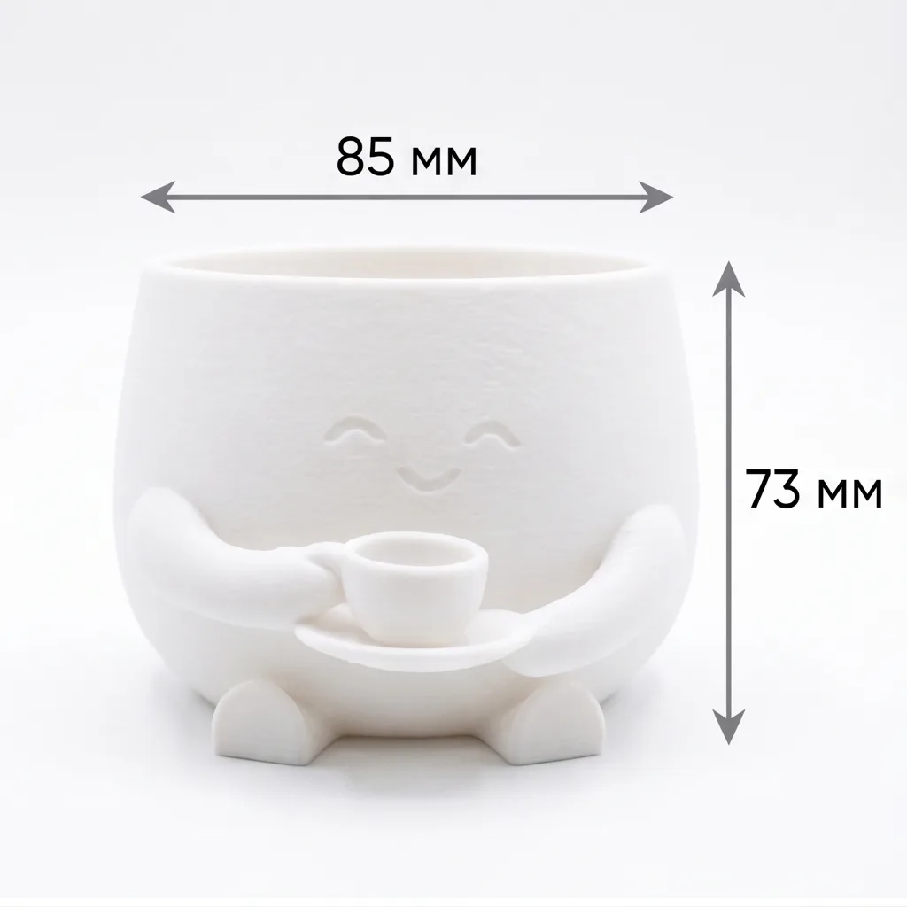 Coffeman_M_0