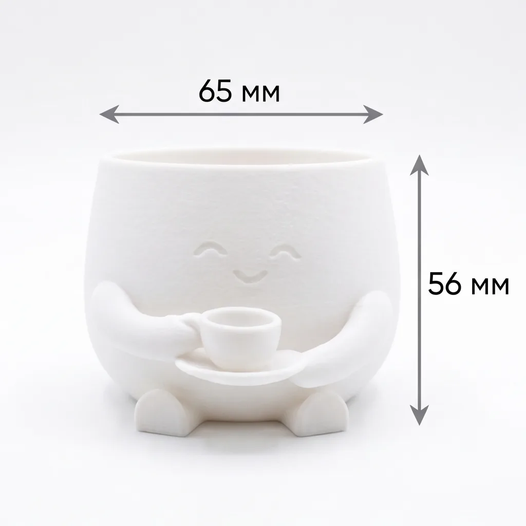 Coffeman_S_0