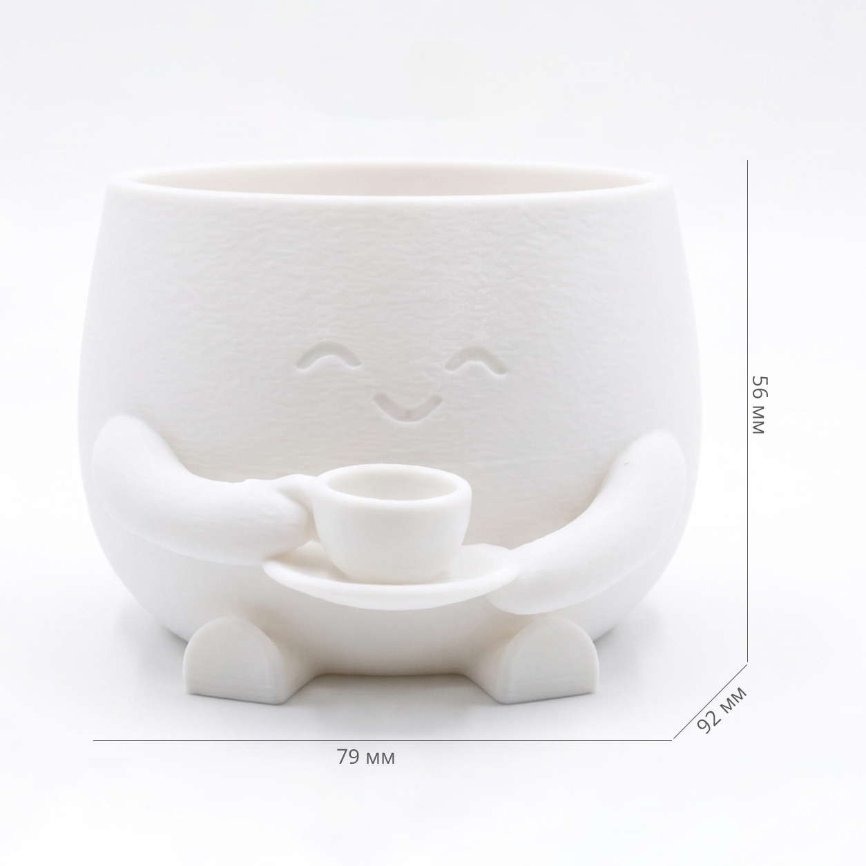 Coffeman_S_1