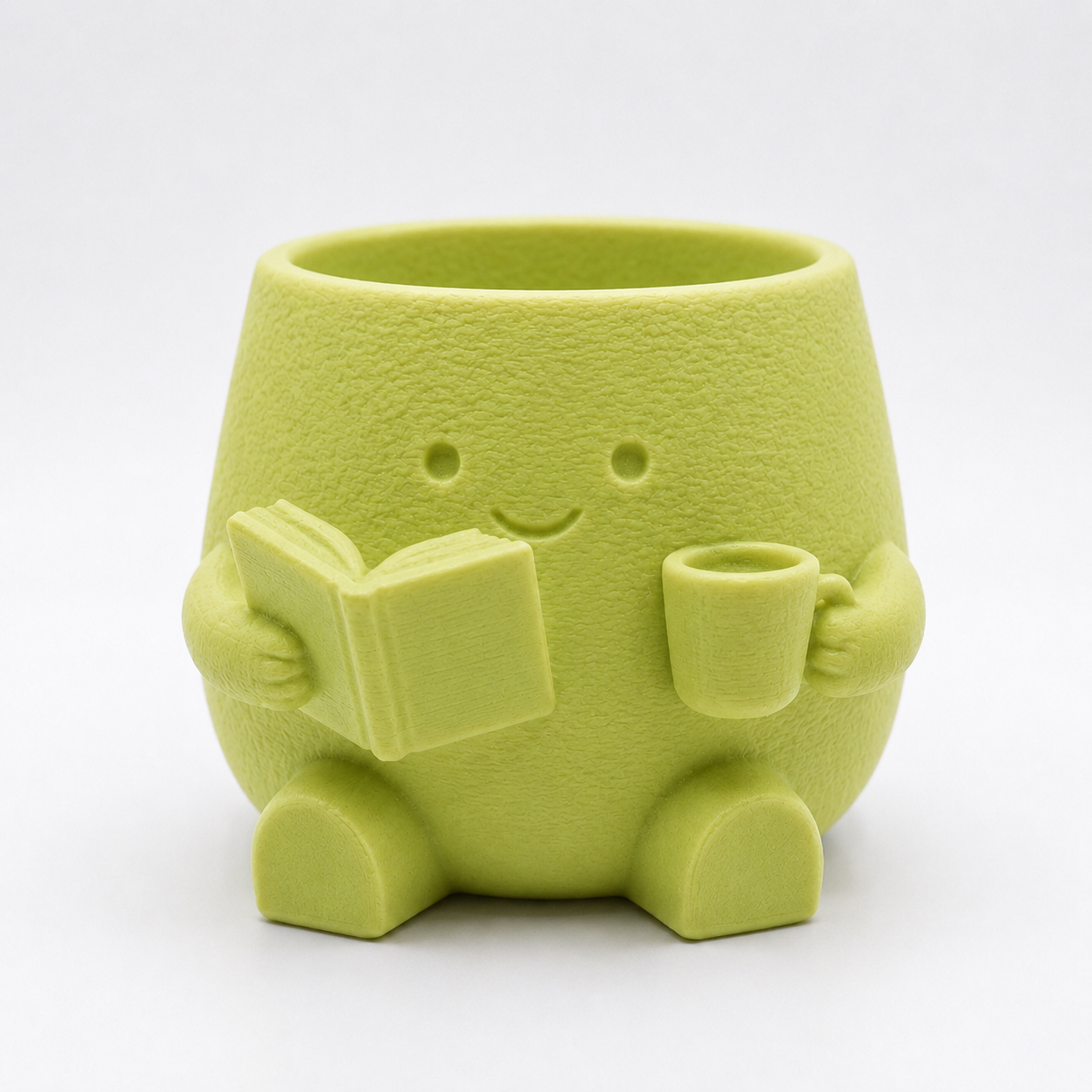 bookworm_2