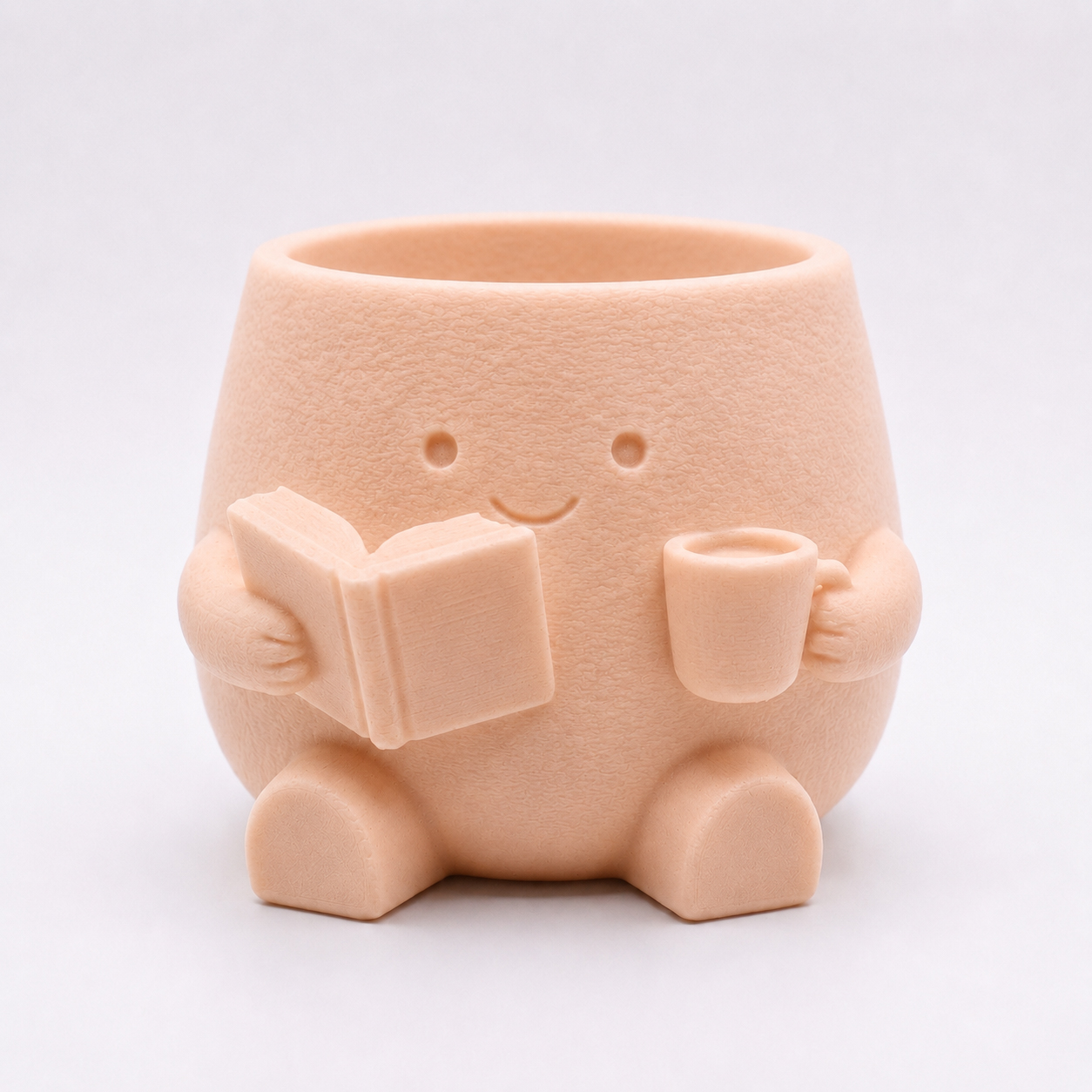 bookworm_6