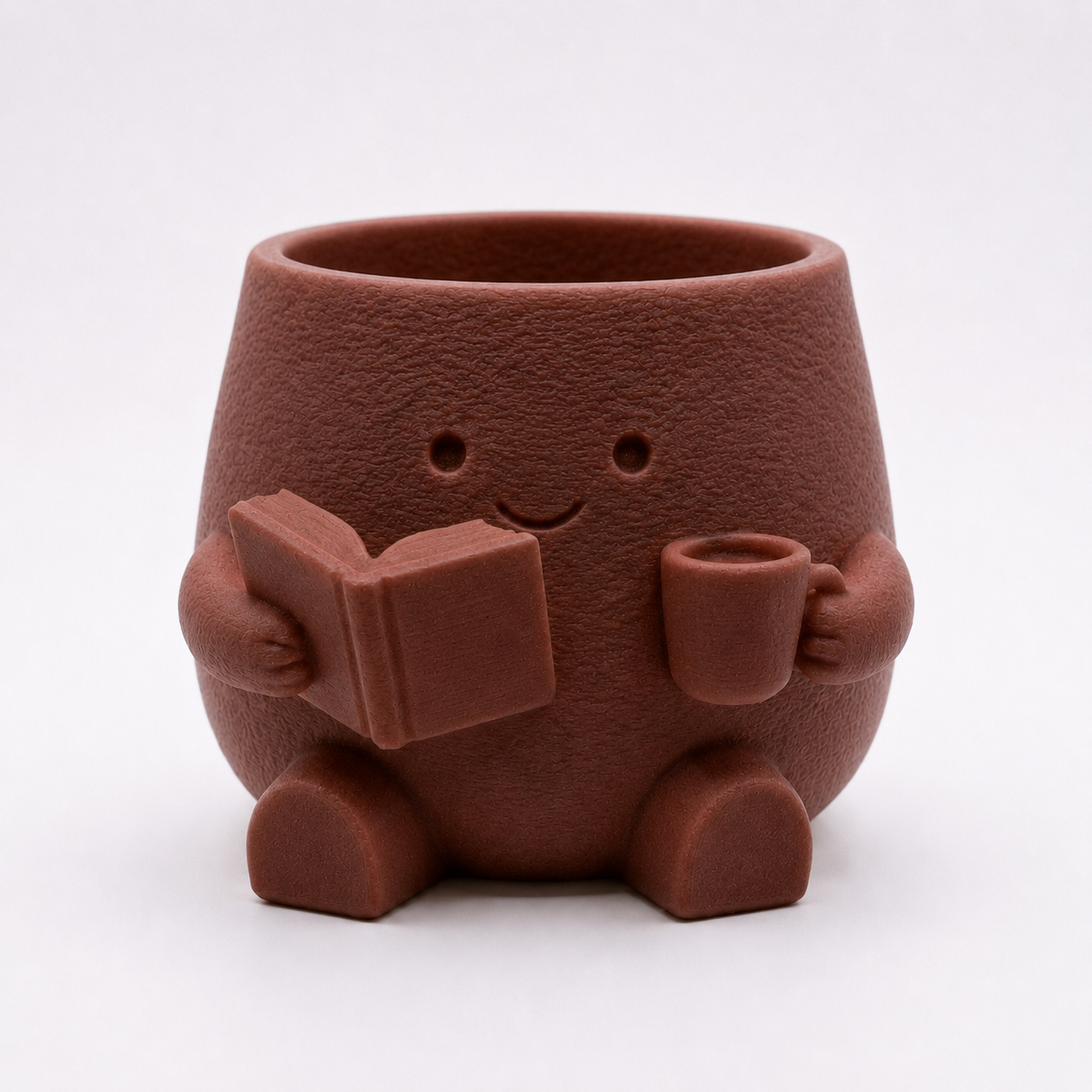 bookworm_7