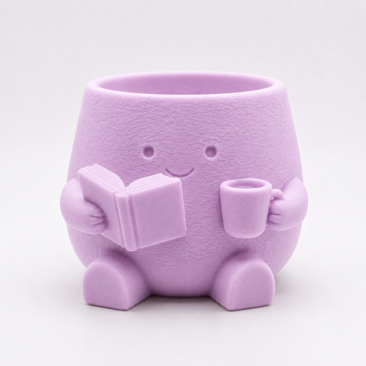 bookworm_9
