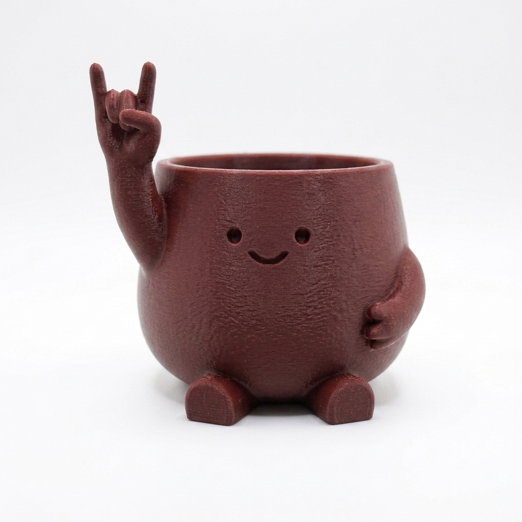 buntar_5