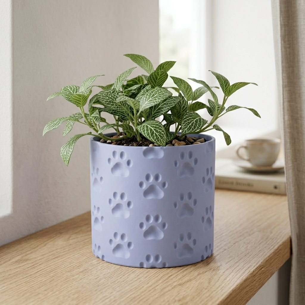 lapki_blue_1