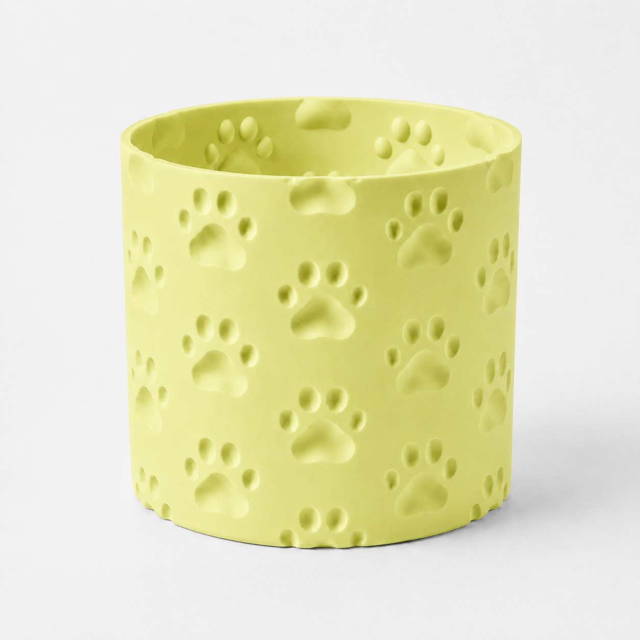 lapki_green