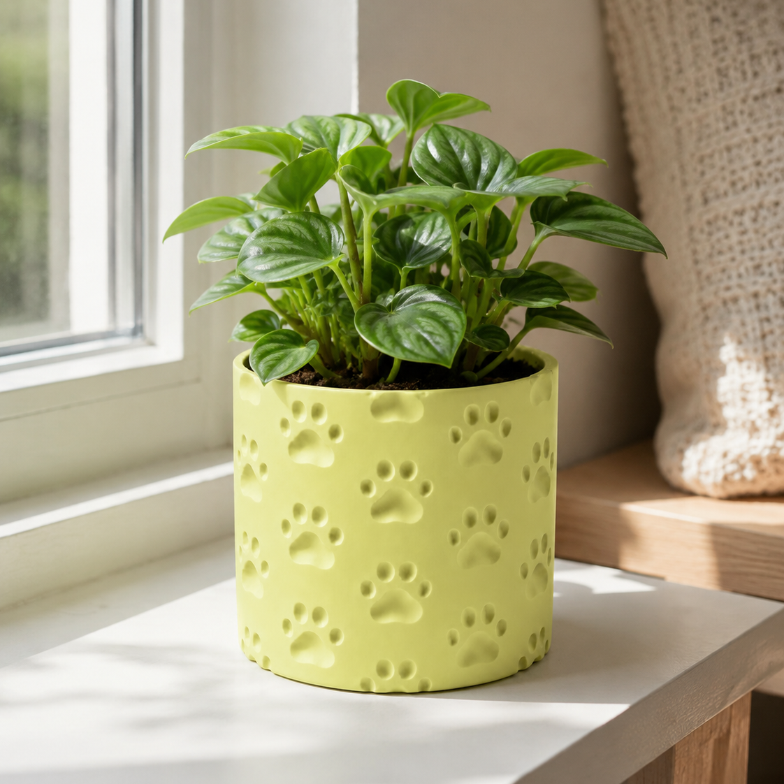lapki_green_1