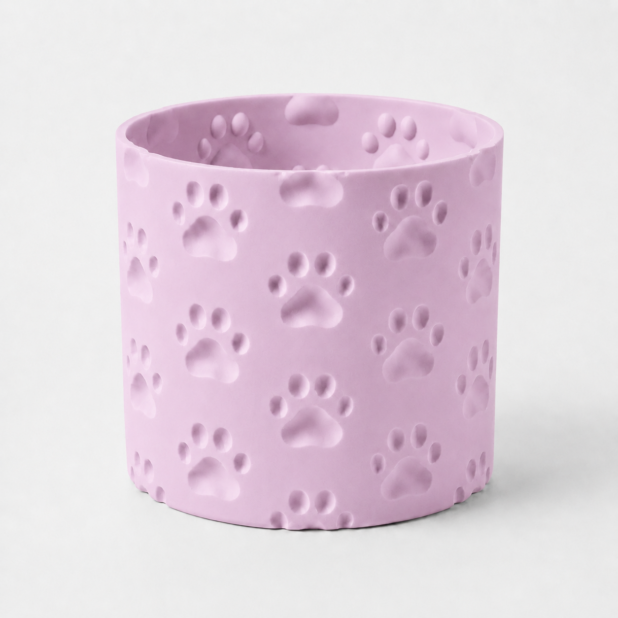 lapki_lavander