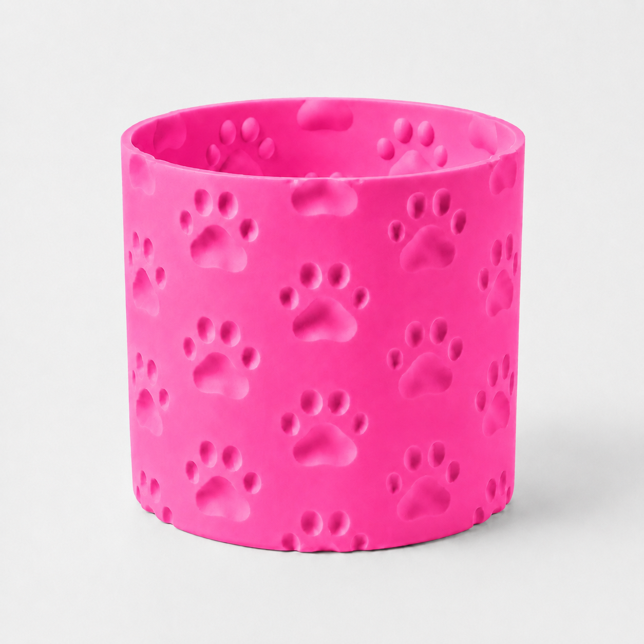 lapki_pink