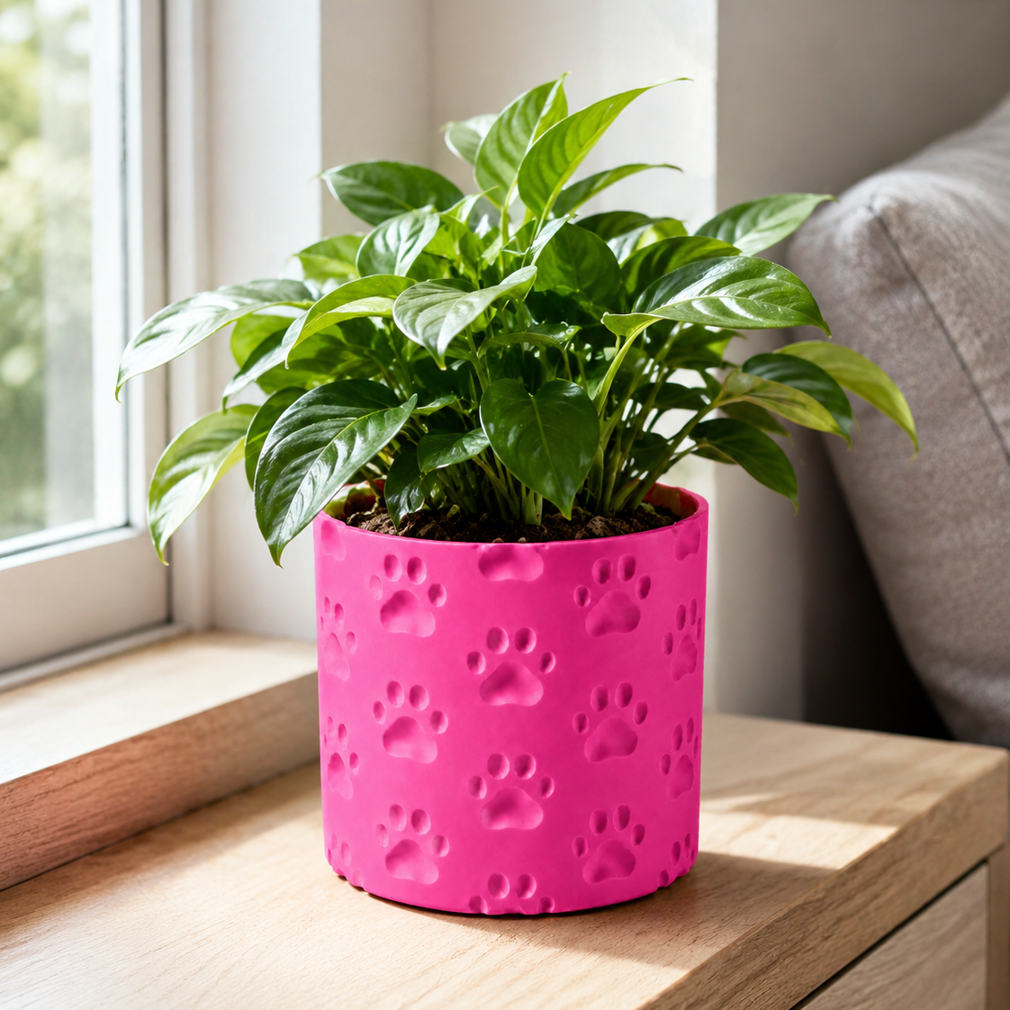 lapki_pink_1