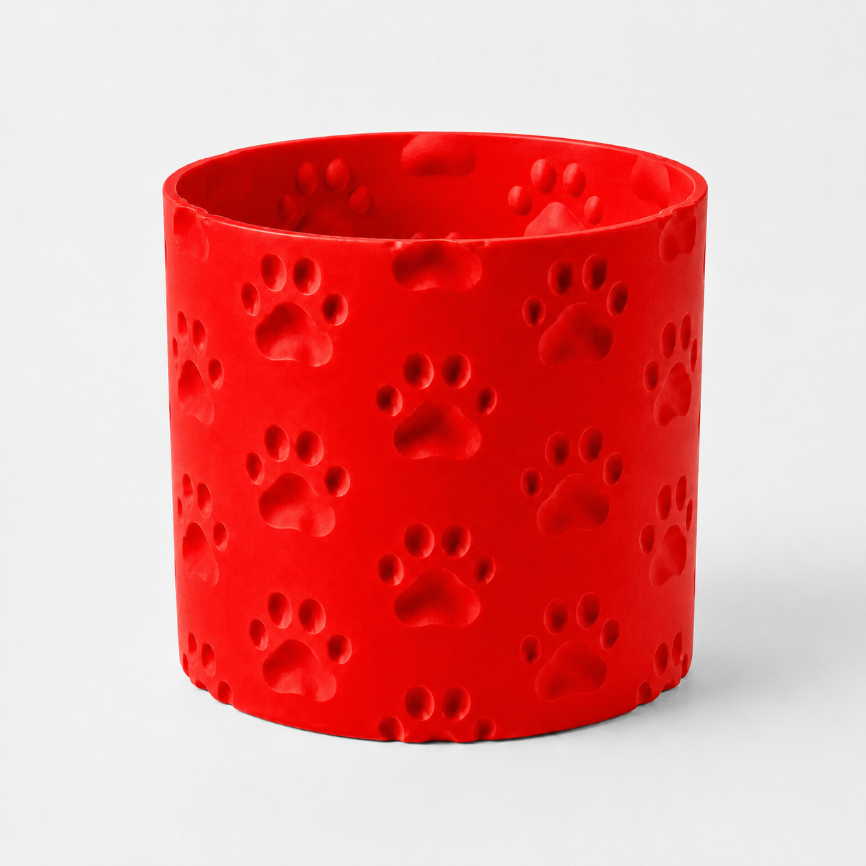 lapki_red