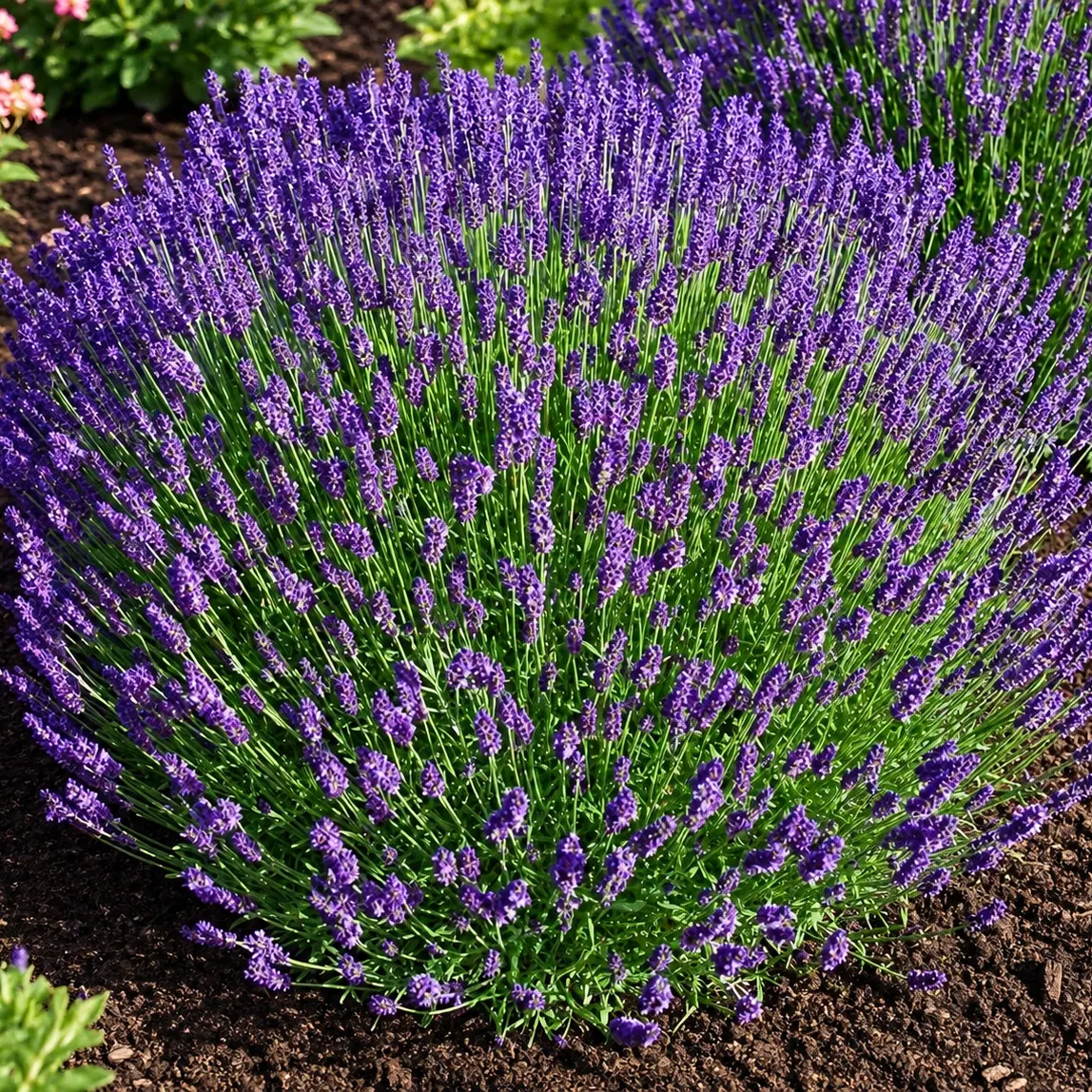 lavanda-khidkot_5