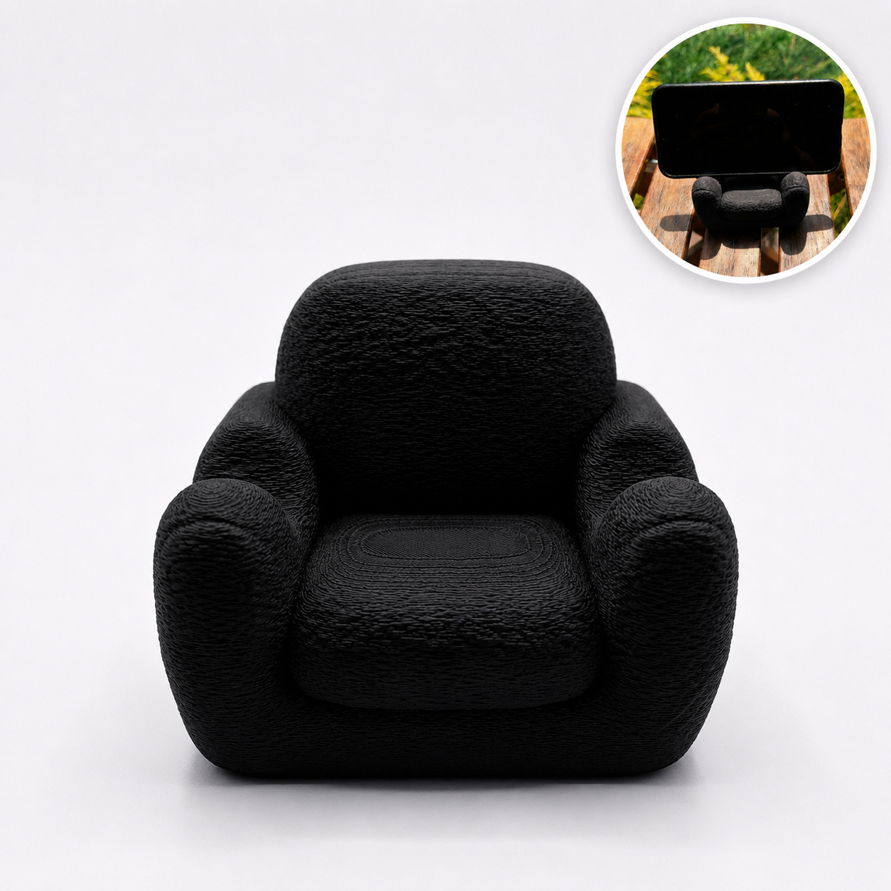 holder_black_1