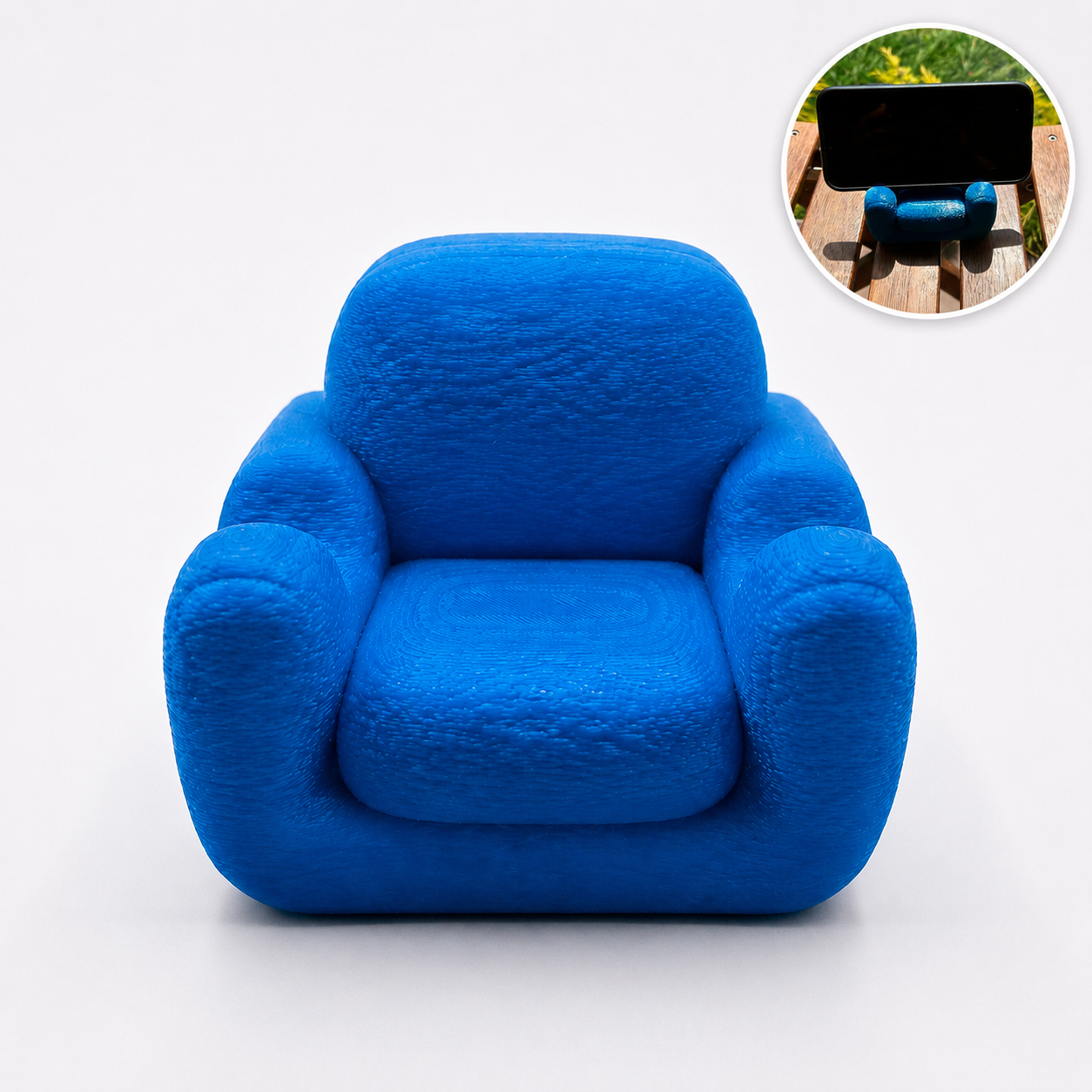 holder_blue_1
