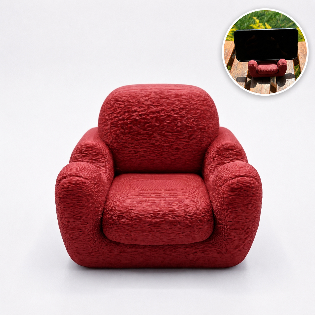holder_burgundy_1