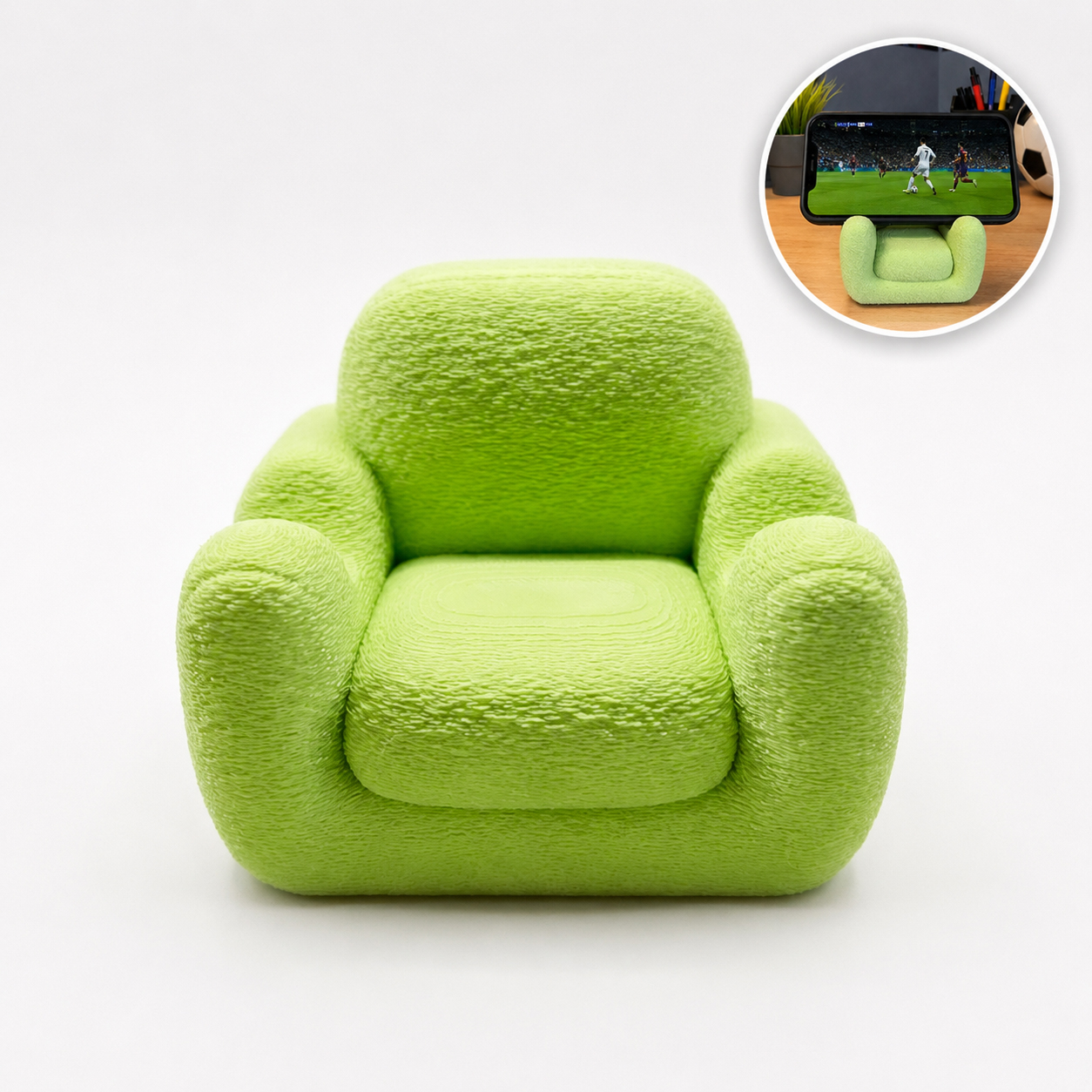 holder_green_1