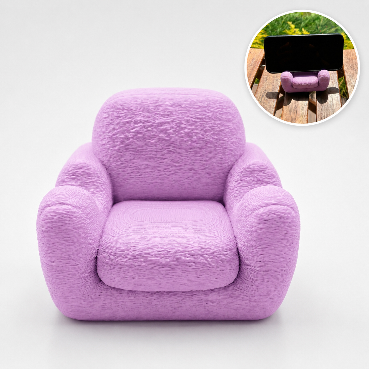holder_lavender_1