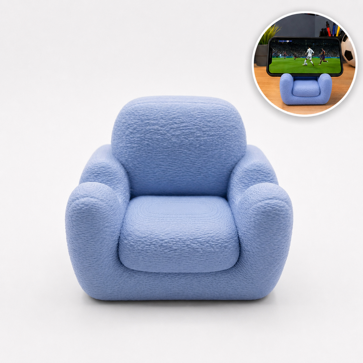 holder_lightblue_1