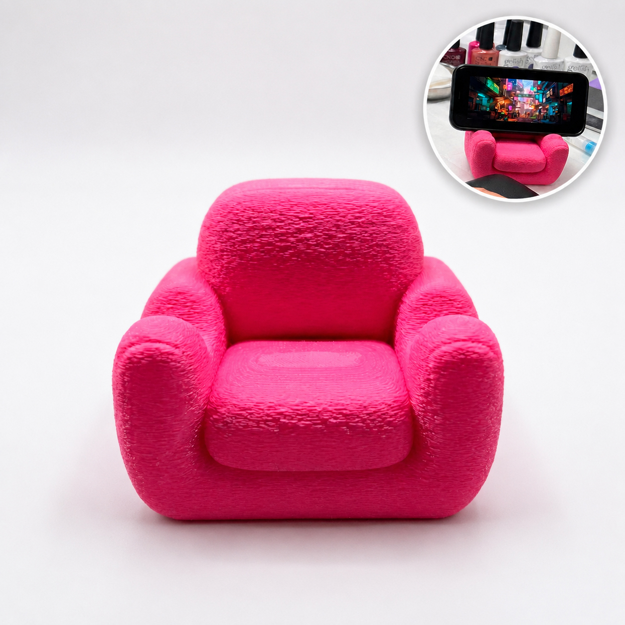 holder_pink_1