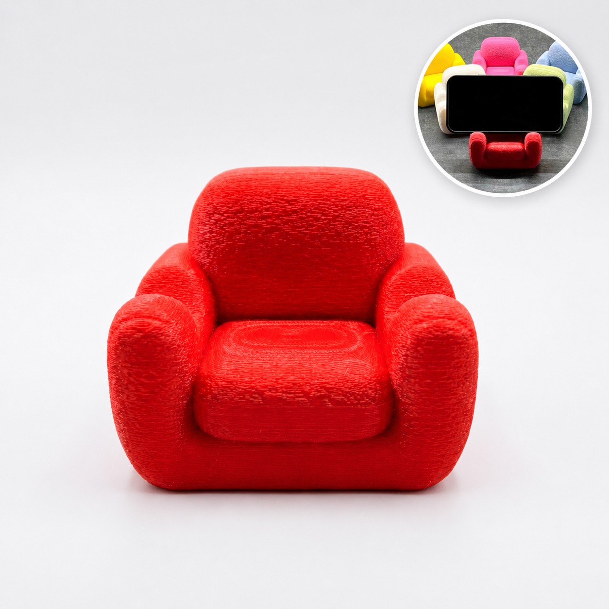 holder_red_1
