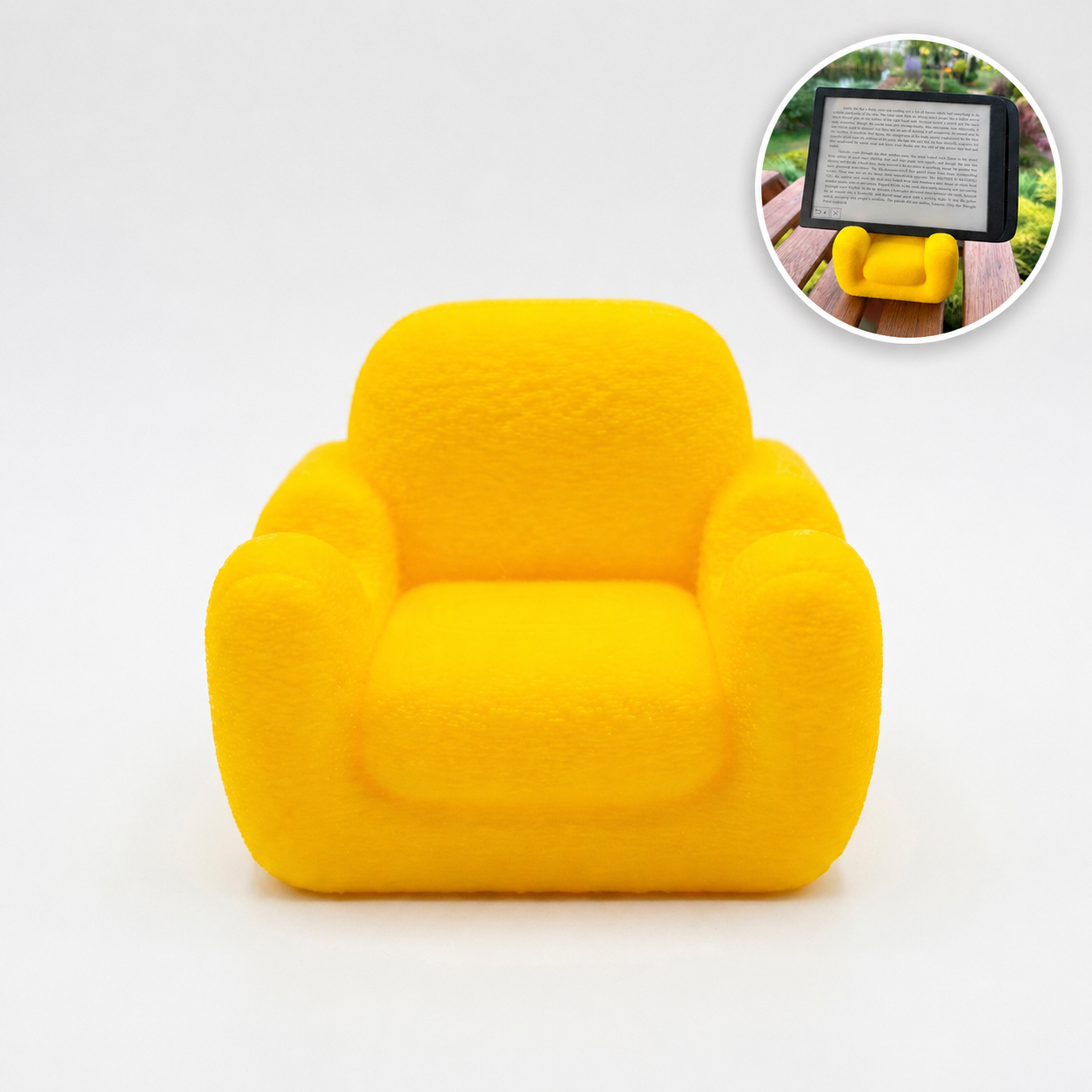 holder_yellow_1