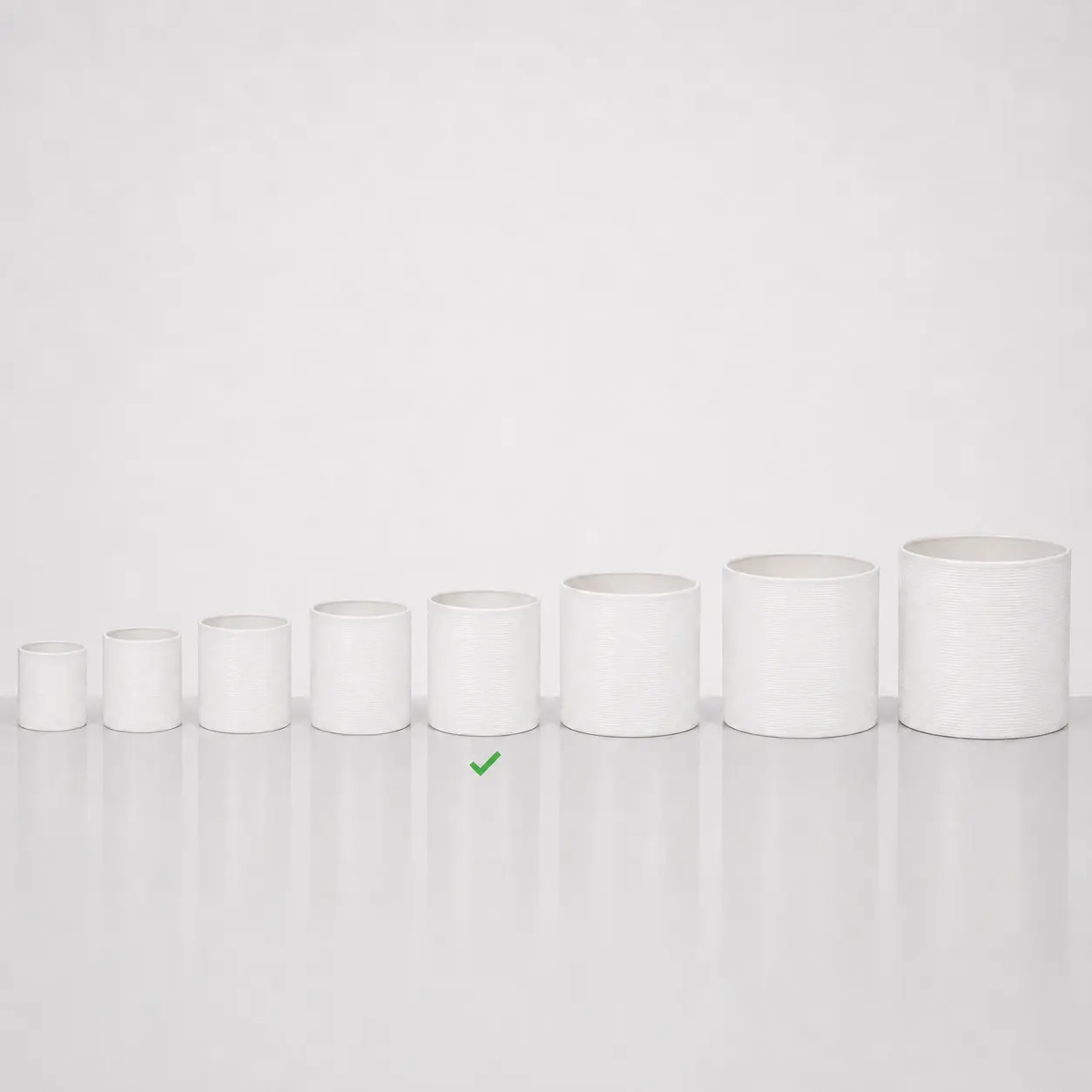 keramichne-kashpo-scheurich-inspiration-3-95-l-molochnyi_2