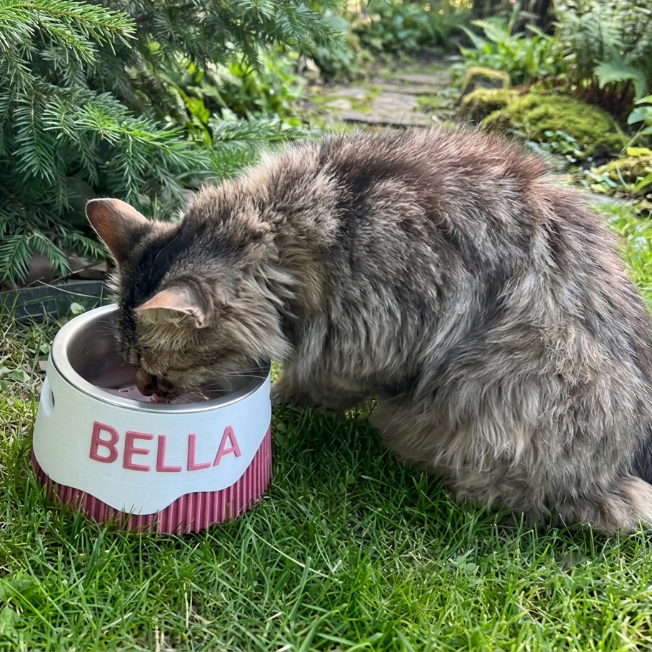 petbowl_8