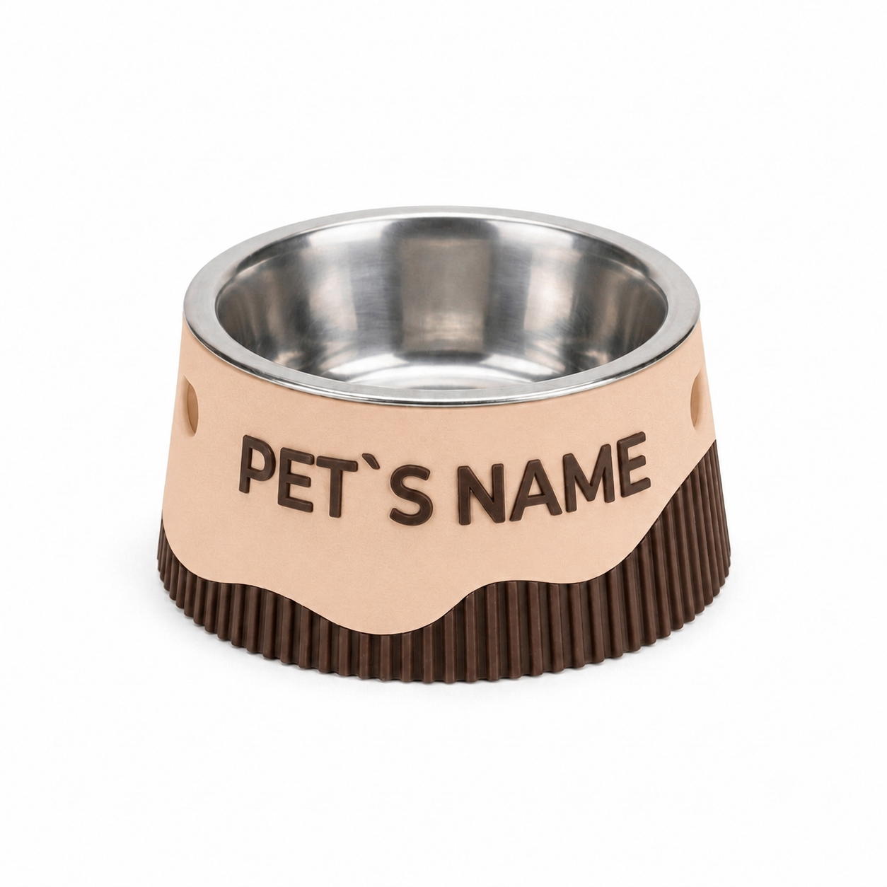 petbowl_beidge_brown