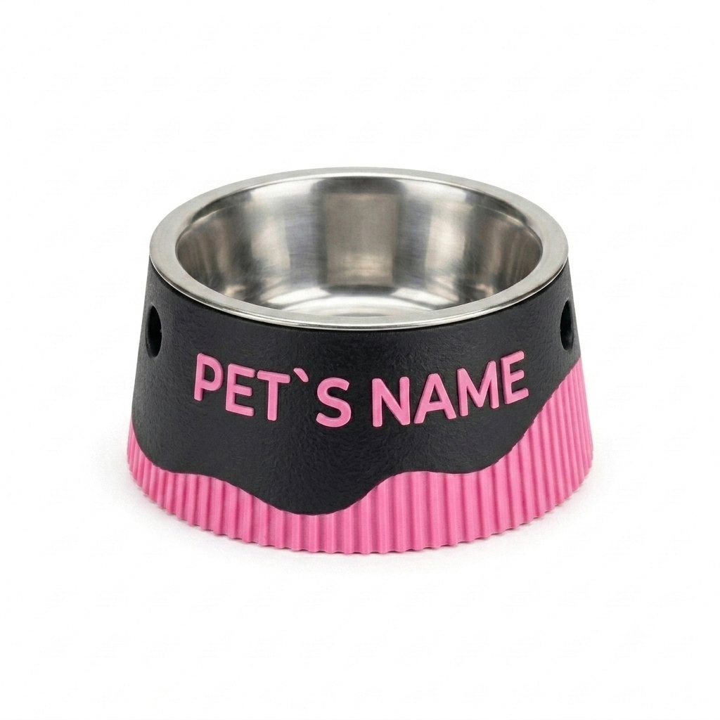 petbowl_black_pink