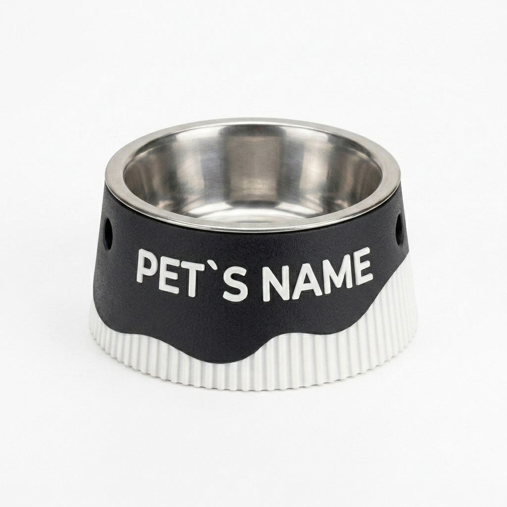 petbowl_black_white
