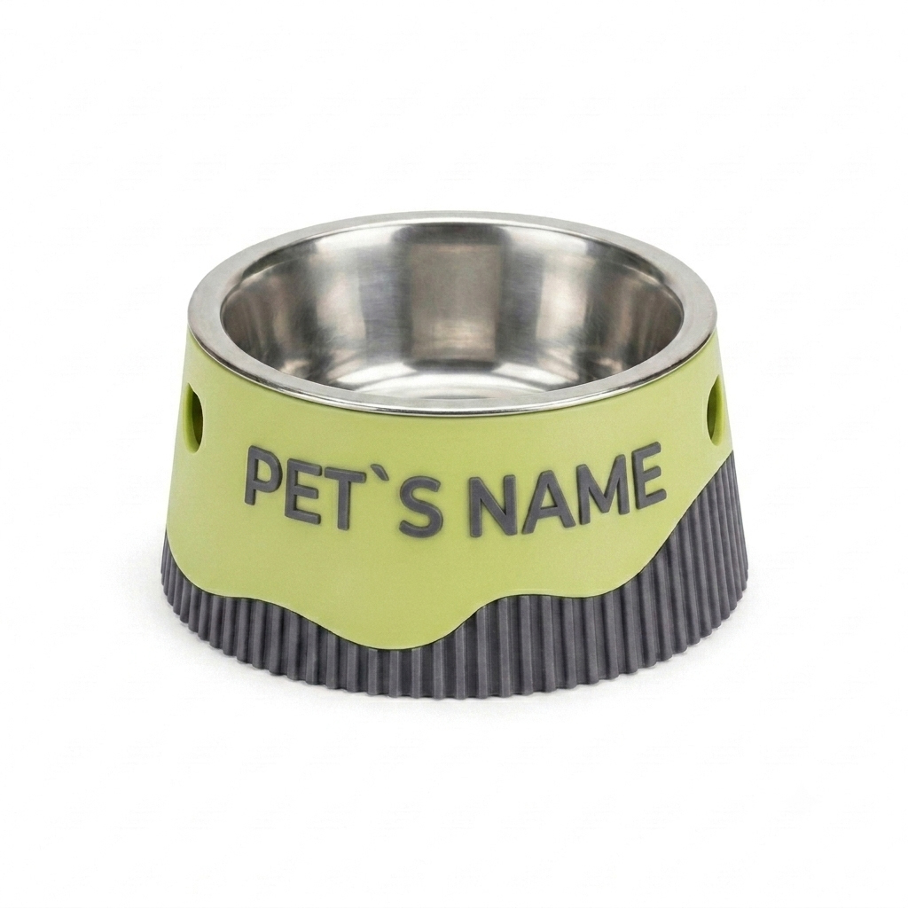 petbowl_green_grey