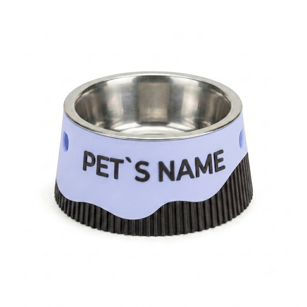 petbowl_lightblue_black