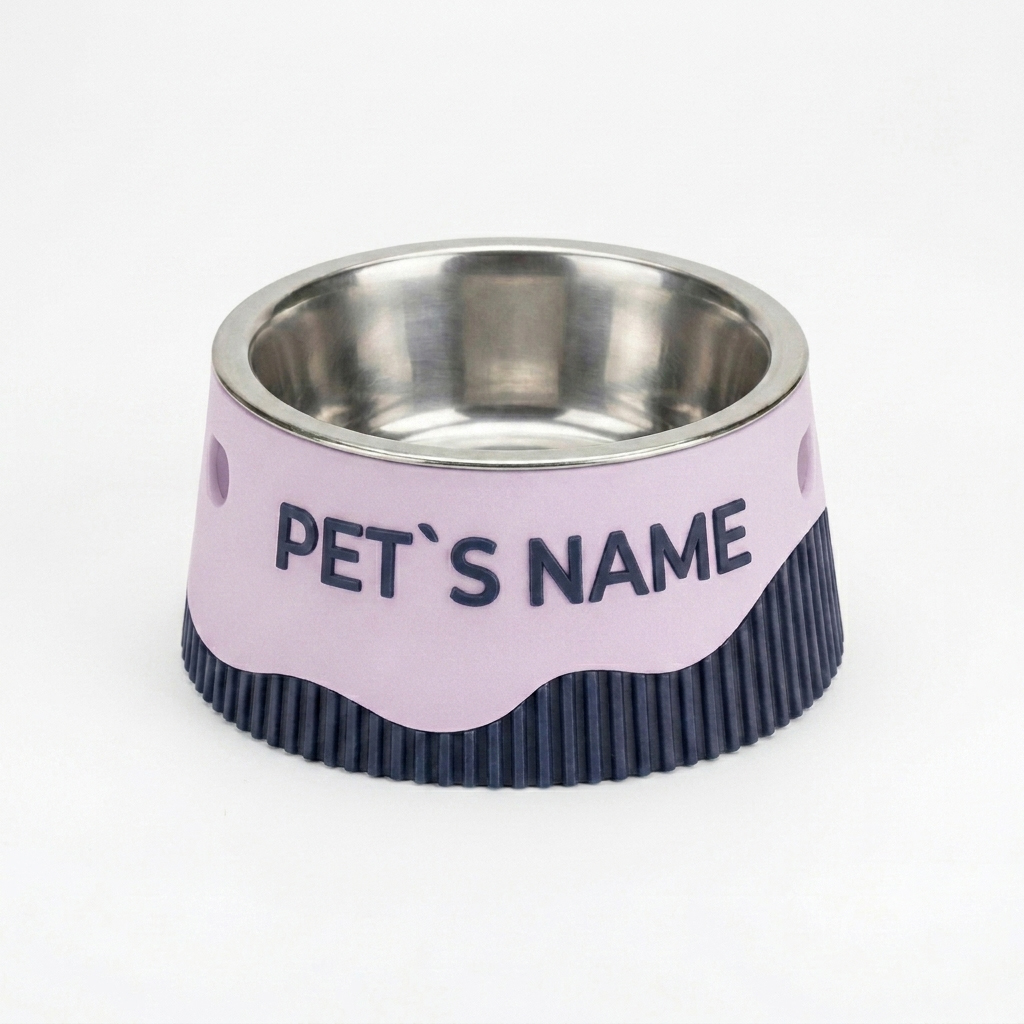 petbowl_lilac_blue