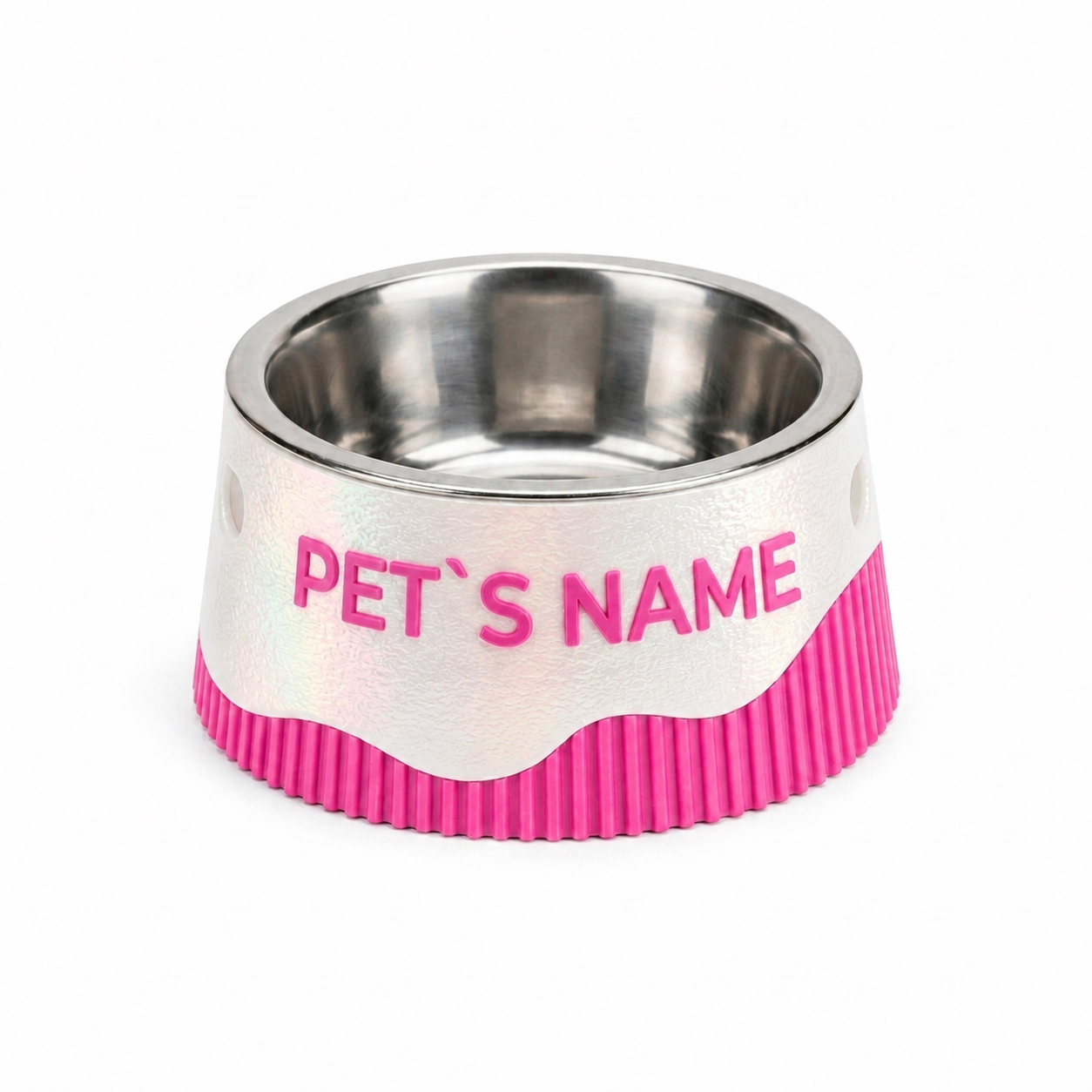 petbowl_perlamutr_pink