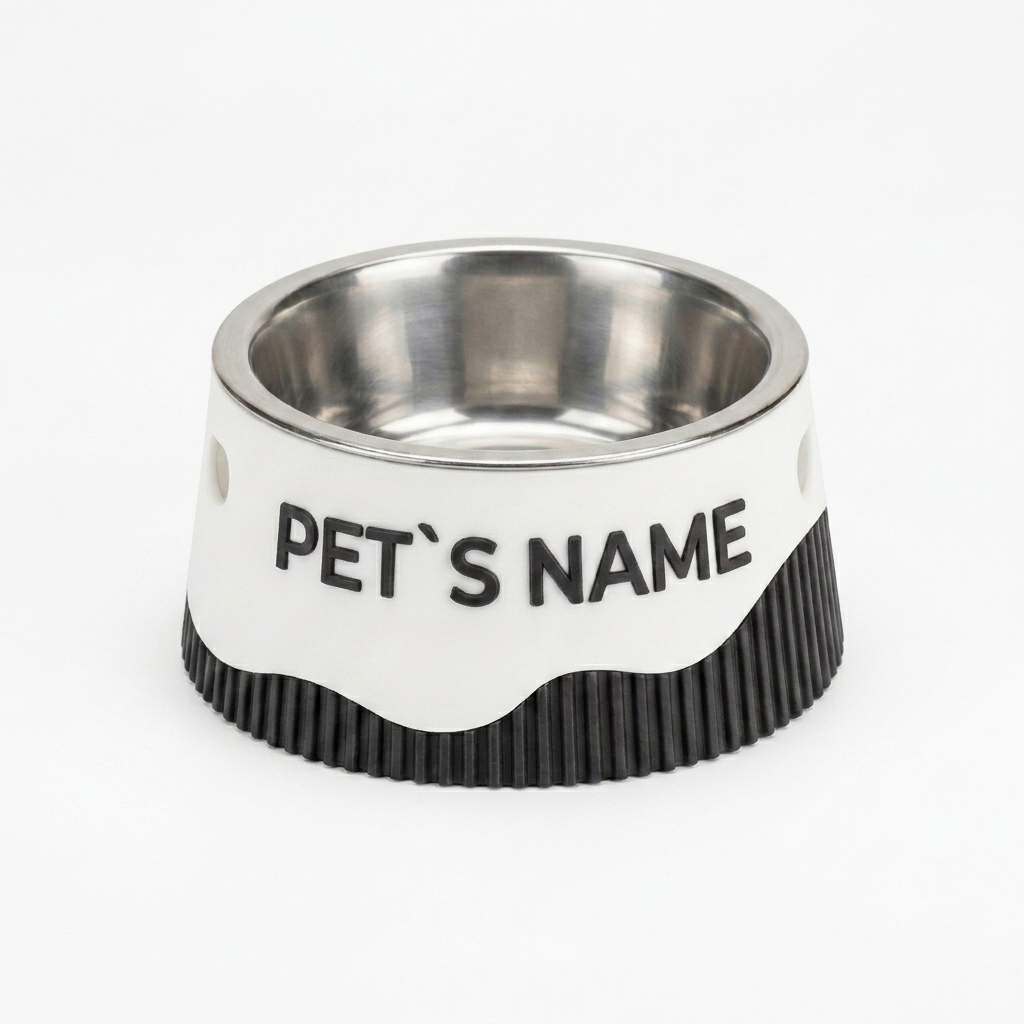 petbowl_white_black
