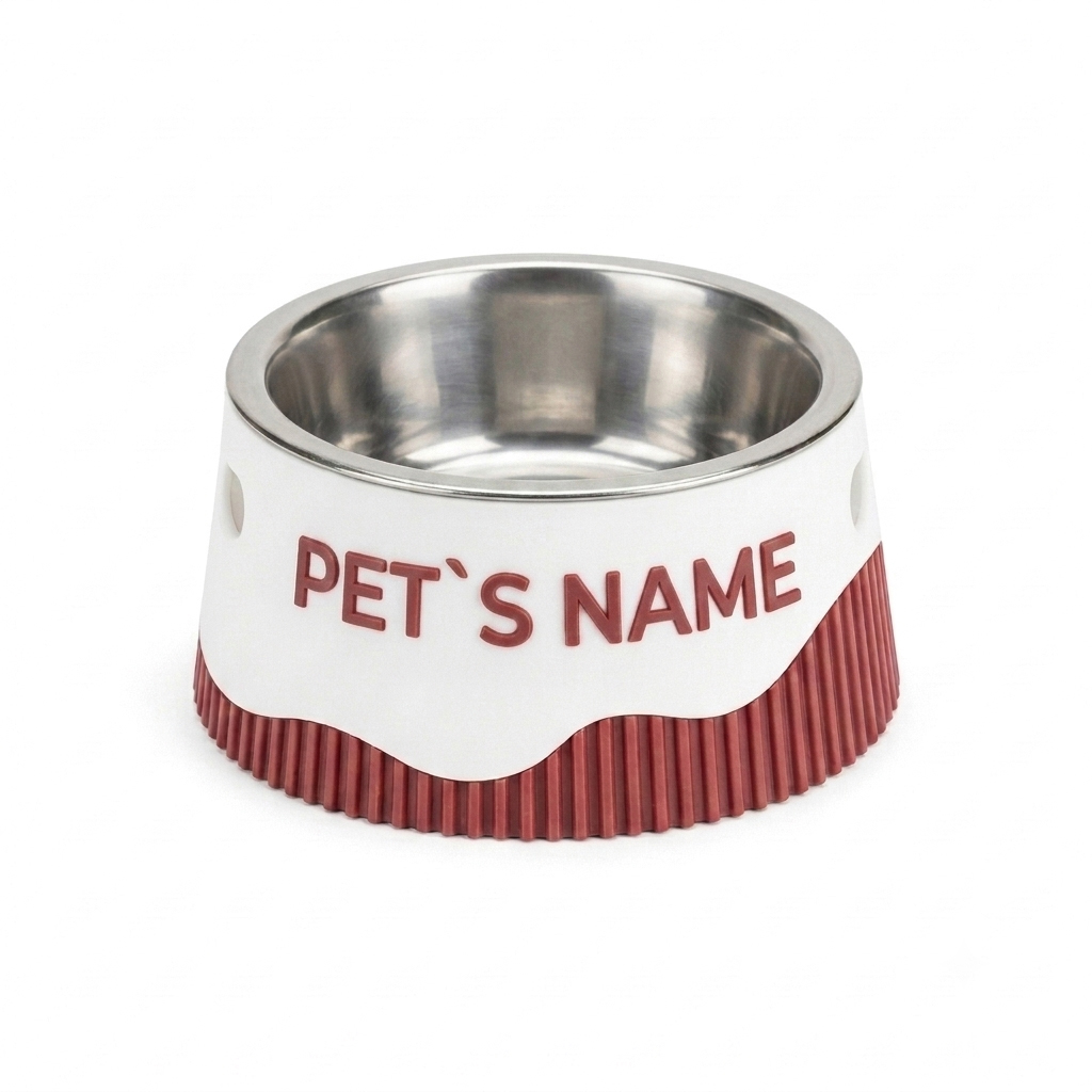petbowl_white_bordo