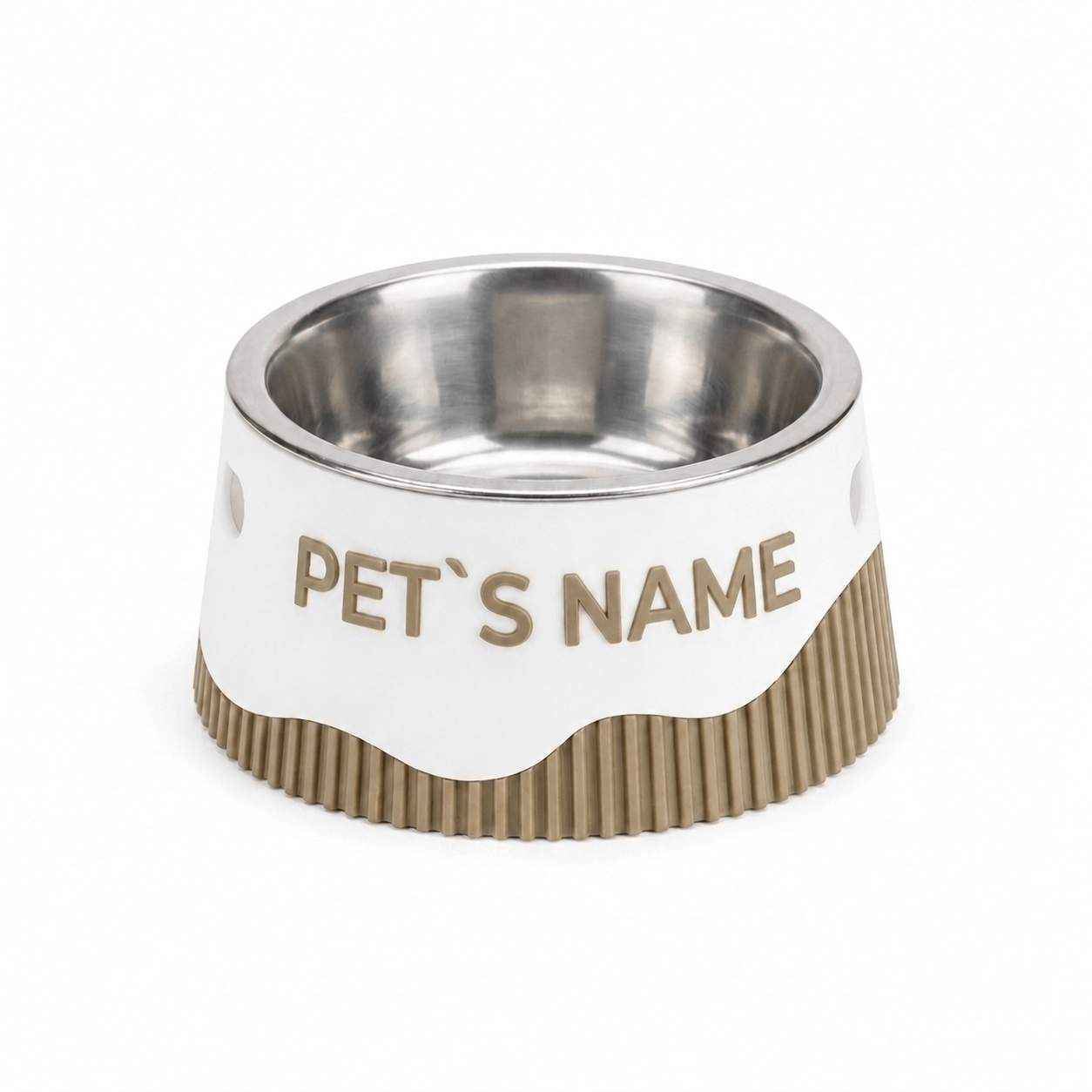 petbowl_white_khaki