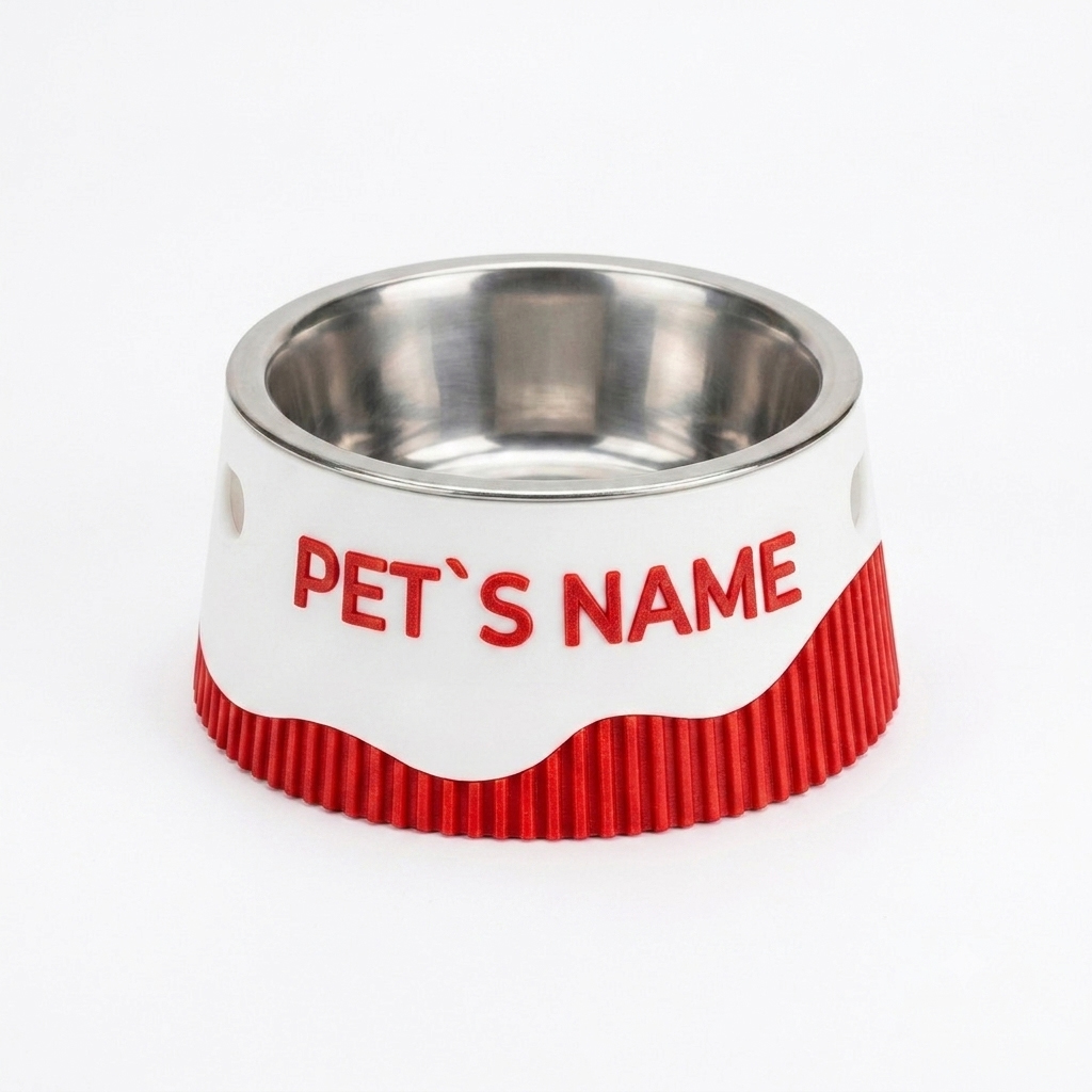 petbowl_white_red