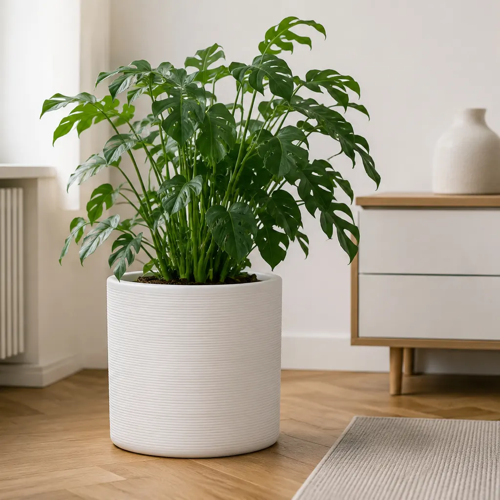 vazon-z-keramiky-scheurich-inspiration-21-l-molochnyi_3