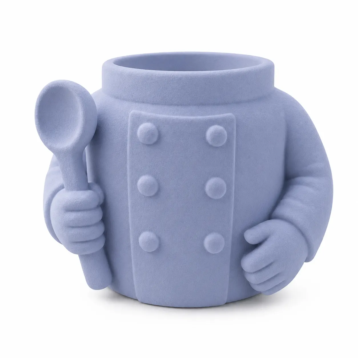 chef_blue_1