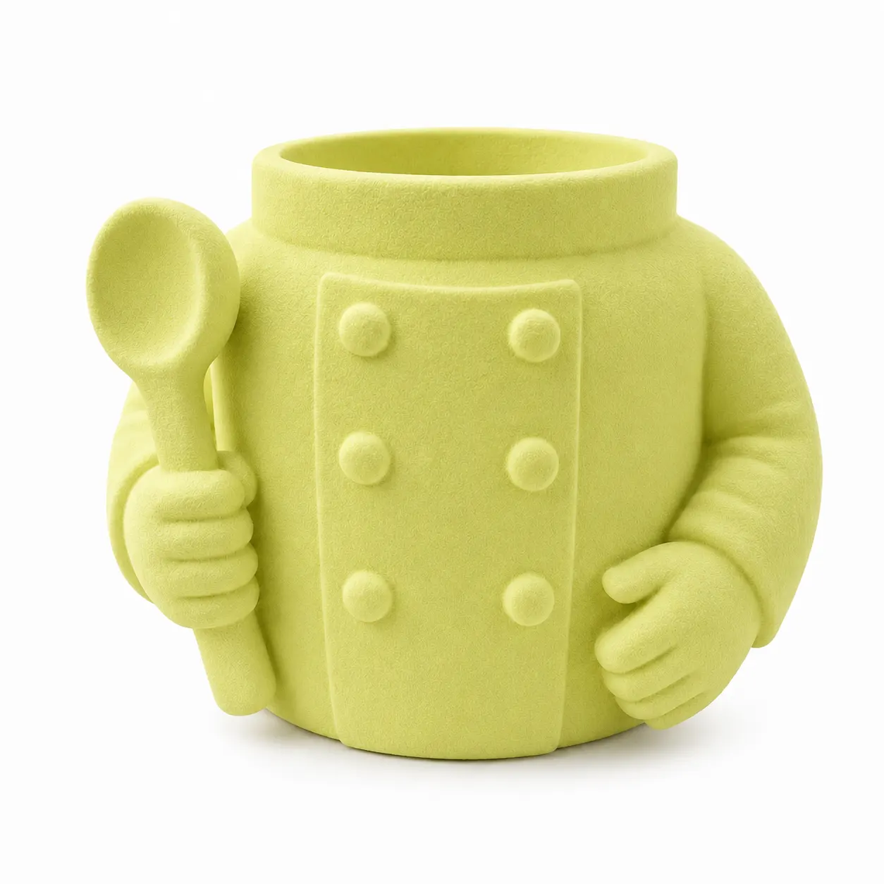 chef_green_1