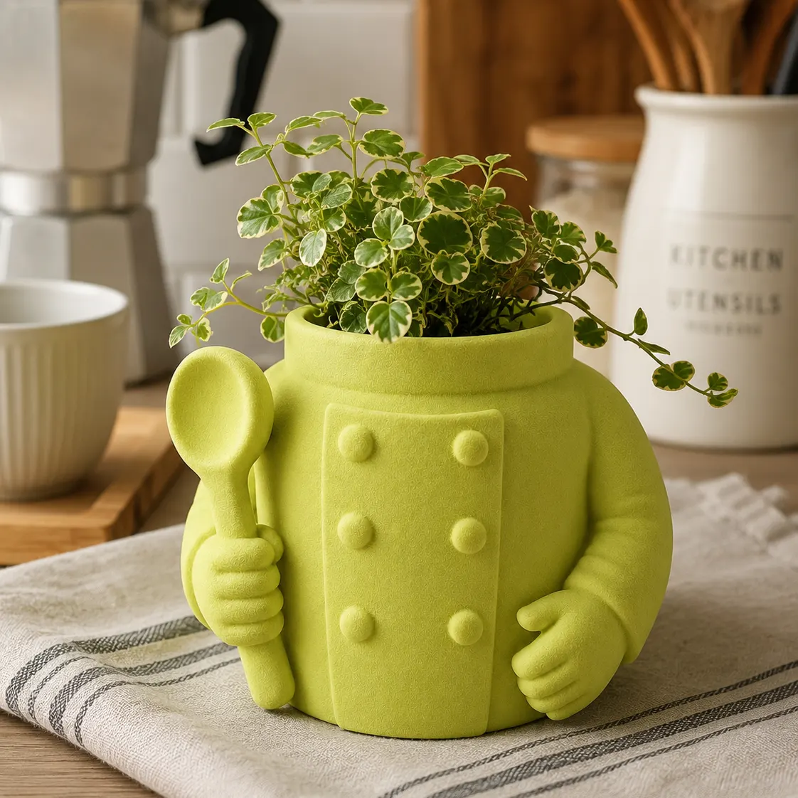 chef_green_2