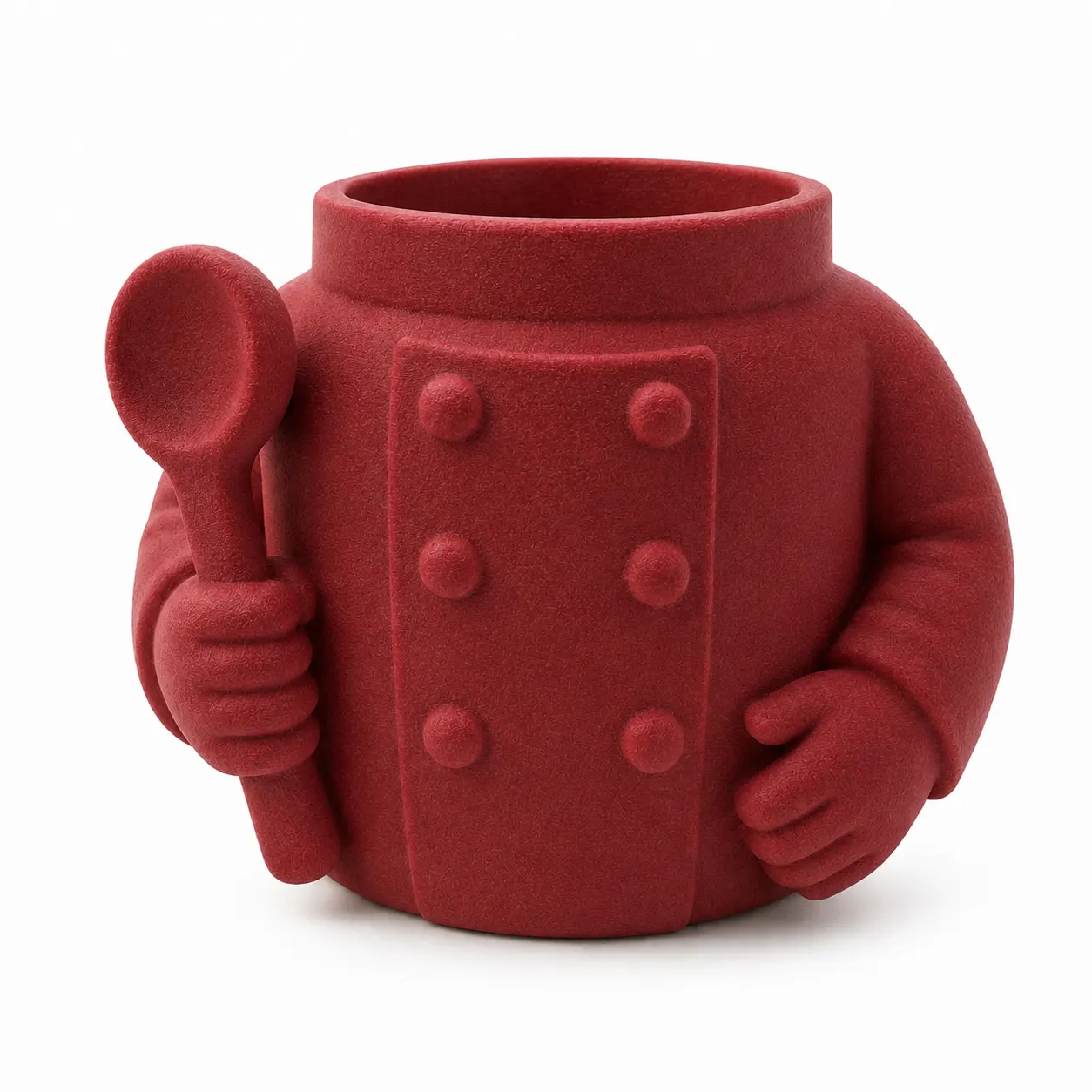 chef_red_1