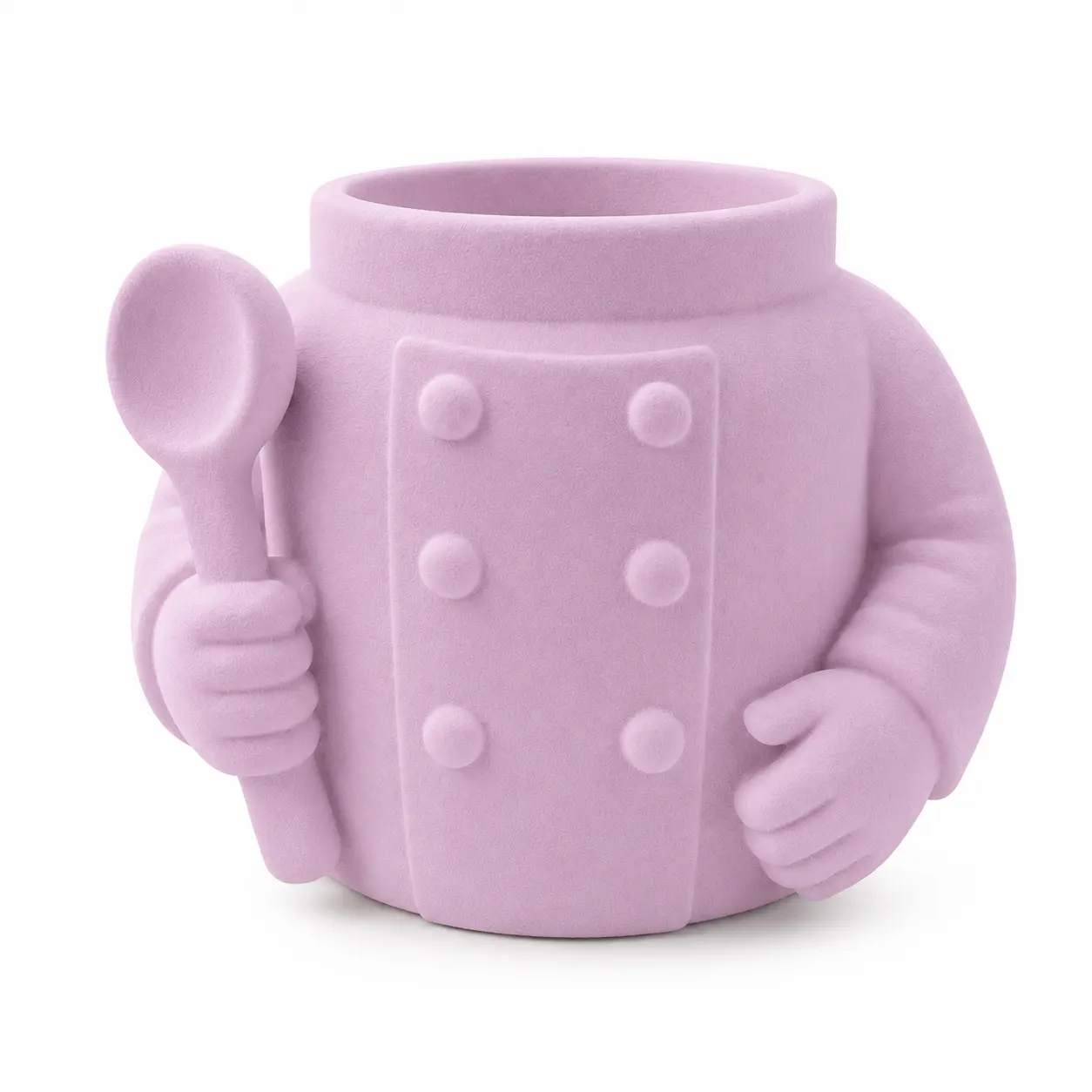 chef_violet_1