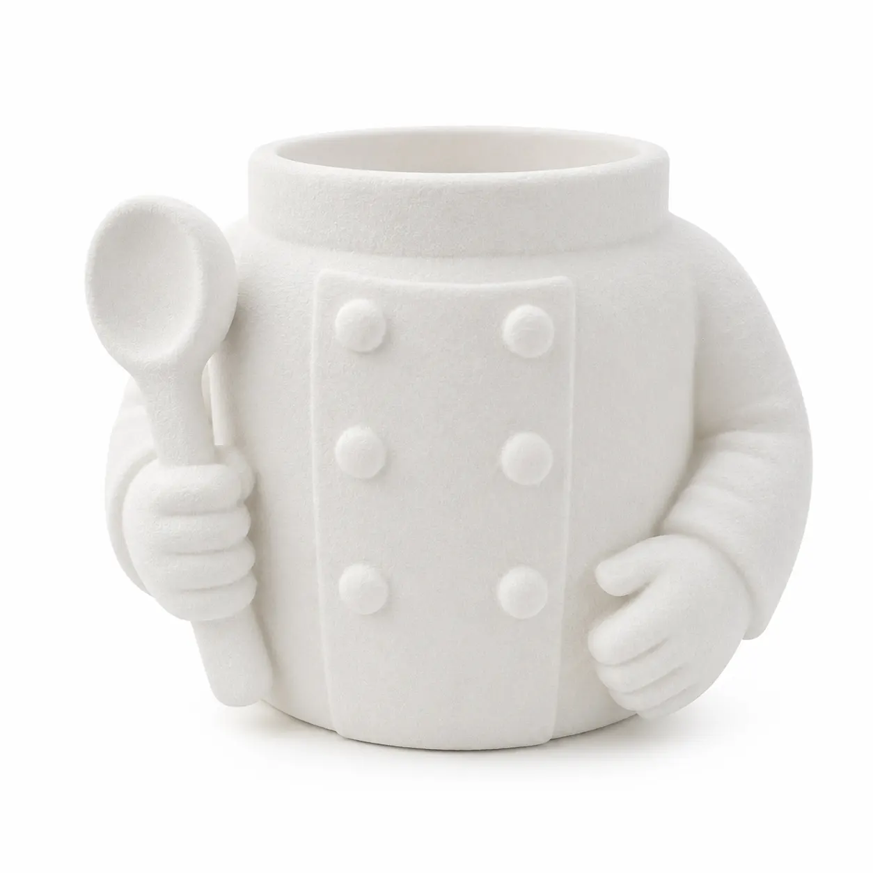 chef_white_1