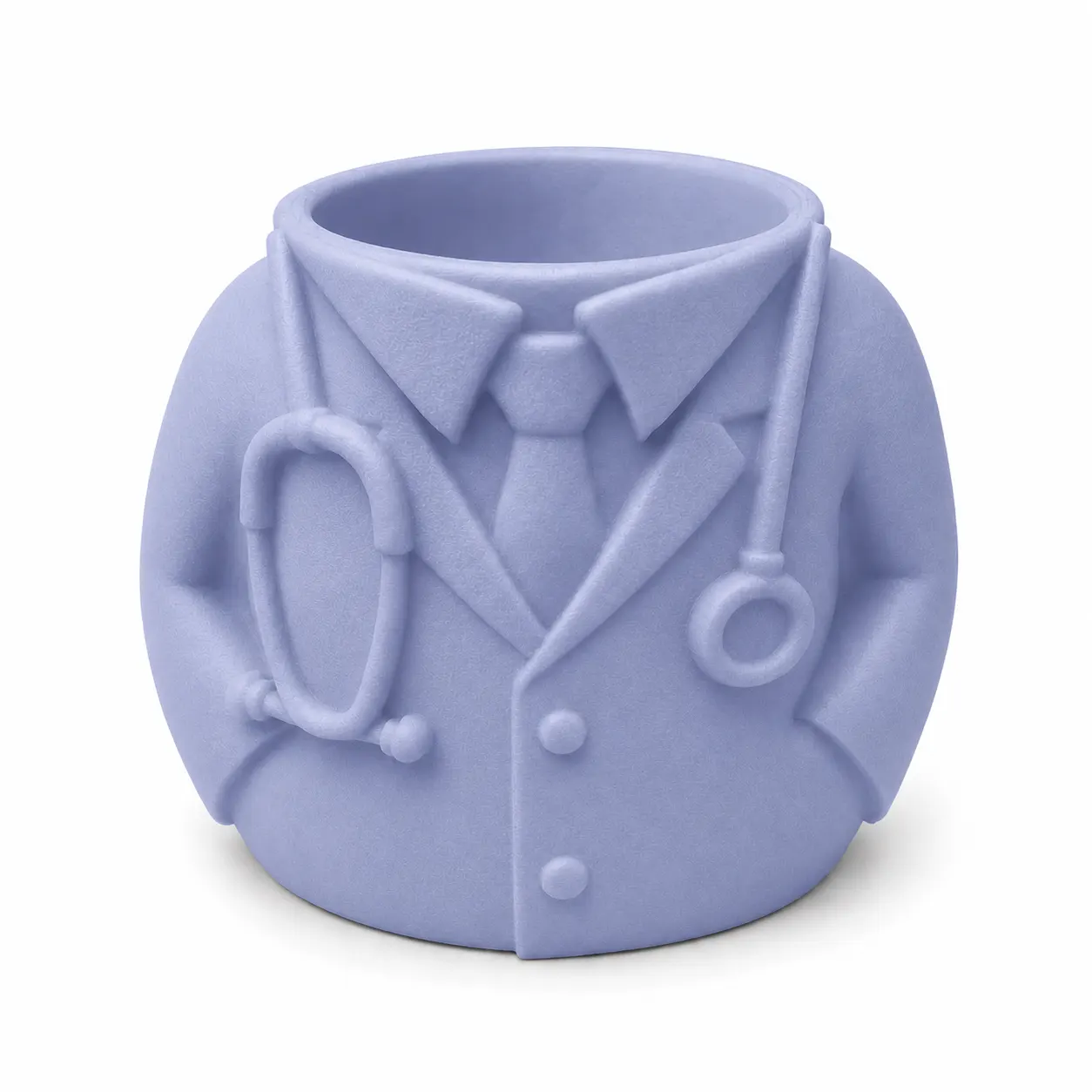 doctor_blue_1